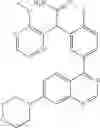 Fig. 368 - ARYLQUINAZOLINES