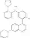 Fig. 37 - ARYLQUINAZOLINES
