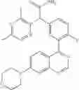 Fig. 370 - ARYLQUINAZOLINES