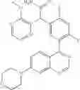 Fig. 371 - ARYLQUINAZOLINES