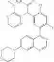 Fig. 372 - ARYLQUINAZOLINES