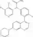 Fig. 374 - ARYLQUINAZOLINES