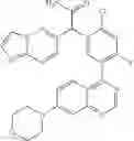Fig. 375 - ARYLQUINAZOLINES