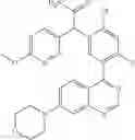 Fig. 377 - ARYLQUINAZOLINES