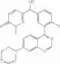 Fig. 378 - ARYLQUINAZOLINES