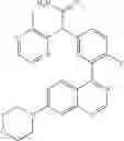 Fig. 379 - ARYLQUINAZOLINES