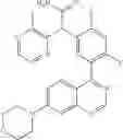 Fig. 381 - ARYLQUINAZOLINES