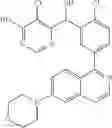 Fig. 382 - ARYLQUINAZOLINES