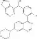 Fig. 385 - ARYLQUINAZOLINES