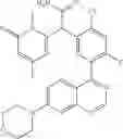 Fig. 386 - ARYLQUINAZOLINES