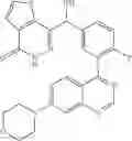 Fig. 389 - ARYLQUINAZOLINES