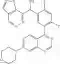 Fig. 394 - ARYLQUINAZOLINES