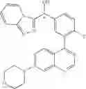 Fig. 396 - ARYLQUINAZOLINES