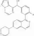 Fig. 397 - ARYLQUINAZOLINES