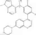 Fig. 398 - ARYLQUINAZOLINES