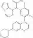 Fig. 400 - ARYLQUINAZOLINES