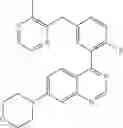 Fig. 401 - ARYLQUINAZOLINES