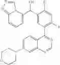 Fig. 402 - ARYLQUINAZOLINES