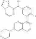 Fig. 403 - ARYLQUINAZOLINES
