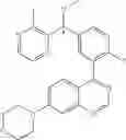 Fig. 404 - ARYLQUINAZOLINES