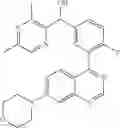 Fig. 406 - ARYLQUINAZOLINES