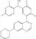 Fig. 407 - ARYLQUINAZOLINES