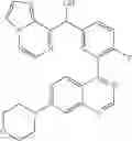 Fig. 408 - ARYLQUINAZOLINES