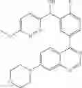 Fig. 409 - ARYLQUINAZOLINES