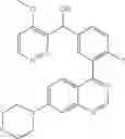 Fig. 41 - ARYLQUINAZOLINES