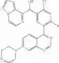 Fig. 411 - ARYLQUINAZOLINES
