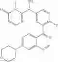 Fig. 412 - ARYLQUINAZOLINES