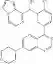 Fig. 413 - ARYLQUINAZOLINES