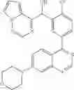 Fig. 414 - ARYLQUINAZOLINES