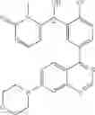 Fig. 415 - ARYLQUINAZOLINES