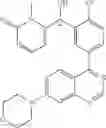 Fig. 416 - ARYLQUINAZOLINES