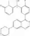 Fig. 418 - ARYLQUINAZOLINES