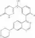 Fig. 419 - ARYLQUINAZOLINES