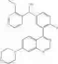 Fig. 42 - ARYLQUINAZOLINES