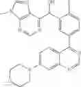 Fig. 422 - ARYLQUINAZOLINES