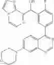 Fig. 424 - ARYLQUINAZOLINES