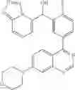 Fig. 425 - ARYLQUINAZOLINES