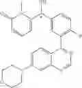 Fig. 427 - ARYLQUINAZOLINES