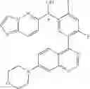 Fig. 43 - ARYLQUINAZOLINES