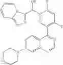 Fig. 431 - ARYLQUINAZOLINES