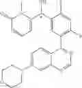 Fig. 433 - ARYLQUINAZOLINES