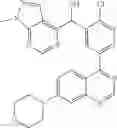 Fig. 437 - ARYLQUINAZOLINES