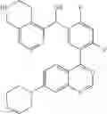 Fig. 439 - ARYLQUINAZOLINES