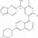 Fig. 44 - ARYLQUINAZOLINES