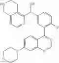 Fig. 440 - ARYLQUINAZOLINES