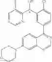 Fig. 441 - ARYLQUINAZOLINES